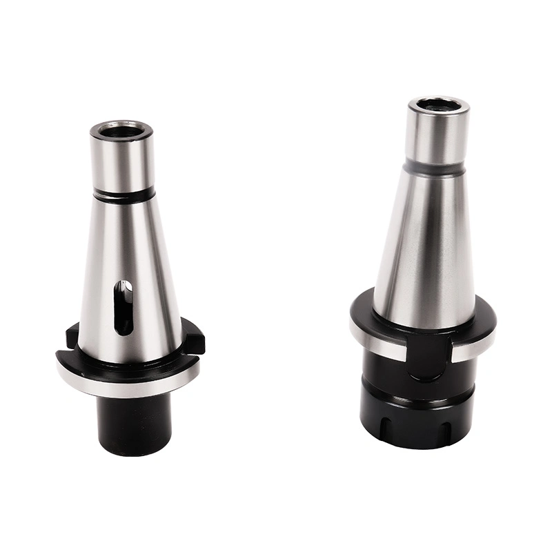 CNC Tool Holder Nt30 Nt40 Nt50 Mta1 Mta2 Mta3 Mta4 Mta5 Mta6 Morse Taper Adapter