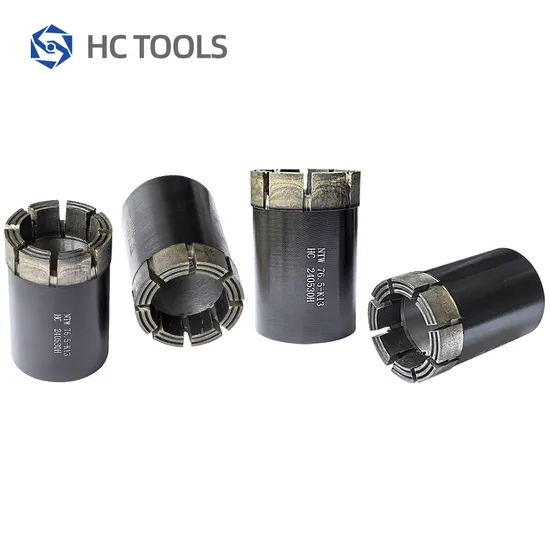 Morse Taper Adapter Tang Drill Chuck Arbor Adapter with Tang End Hardened Mta3 Extended Socket Shank Sleeve Shaft Mt5-Mt4 Morse Taper Sleeve with Screw Thread