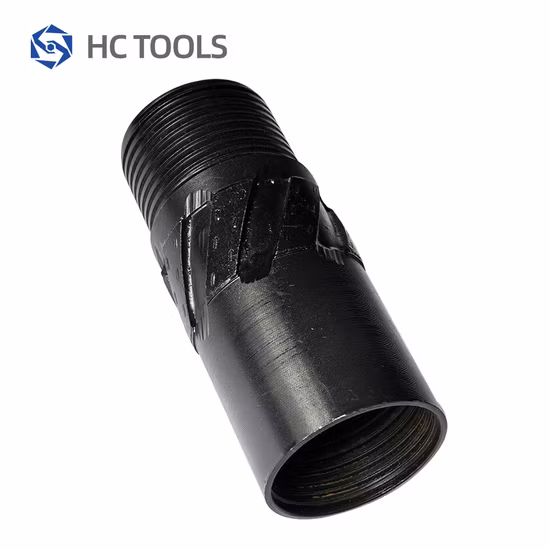 Переходник с конусом Морзе, переходник с шиповым концом патрона с конусом Морзе, закаленная удлинительная головка Mta3, втулка с хвостовиком, хвостовик Mt5-Mt4, втулка с конусом Морзе с винтовой резьбой