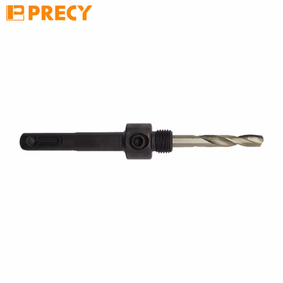 Пилот SDS для биметаллической кольцевой пилы 19-30